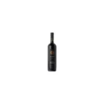 Red Wine Kotsifali Estate Michalakis 750ml