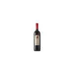 Semi-sweet Red Wine Lato Ktima Michalaki 750ml