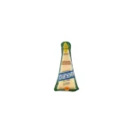 Zanetti Grana Padano PDO Italy 200g
