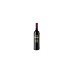 Red Wine Agiorgitiko Ktima Michalaki 750ml