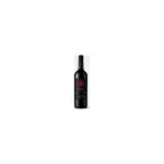 Dry Red Wine Estate Syrah Michalaki Estate 750ml