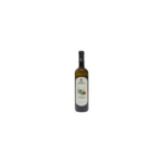 White Wine Multi-varietal Ktima Chatzimichali 750ml
