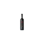 Red Wine Mantilaris Michalakis Estate 750ml