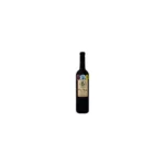 Red Wine Syrah Ktima Avantis 750ml