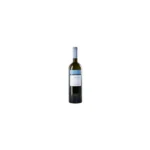 White Wine Thema Ktima Pavlidis 750ml