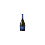 Sparkling White Wine Moscato D'Asti Gancia Estate 750ml