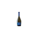 Sparkling Rosé Wine Gancia Moscato D'Asti 750ml