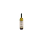 White Wine Katogi Averoff 750ml
