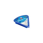 Nord Harbor Danish Blue Cheese 100g