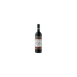 Red Wine Katogi Averoff 750ml