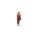 Red Dry Wine - The Wine Of Friends 1L