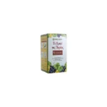 Red Wine The Wine Of Friends Union Of Peza Crete 3L