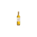 White Wine Samos Vin Doux E.O.S Samos 750ml