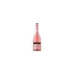 Rosé Sparkling Dry Wine Marca Oro Prosecco Valdo Winery 750ml