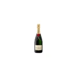 Champagne White Imperial Brut Moet & Chandon 750ml