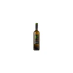 White Dry Wine M3 Estate Michalaki 750ml