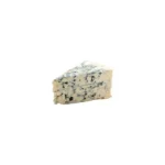 Nord Harbor Blue Cheese 200g