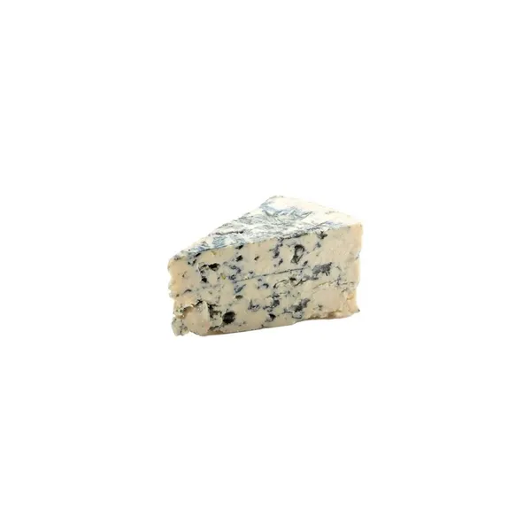438_result Nord Harbor Blue Cheese 200g - Image 1