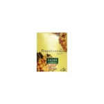 White Dry Wine Lato Michalakis Estate 5L