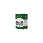 White Wine Apelia Kourtaki 3L