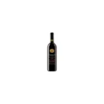 Red Wine Mavrodaphne Kourtaki Estate 750ml