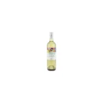 Sweet White Wine Spring Pnevmatikakis Winery 750ml