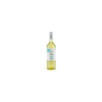 White Dry Wine Vidiano & Romeiko Vin De Chania Pnevmatikakis Winery 750ml