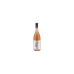 Semi-Sweet Rosé Wine Kotsifali Pink Panther Pnevmatikakis Winery 750ml