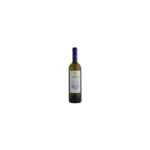 White Wine Amethyst Lazaris Estate 750ml