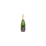 White Sparkling Wine Amalia Brut Ktima Tselepos 750ml