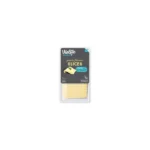 Violife Plant-Based Gouda Style Vegan, Lactose & Gluten Free 140g