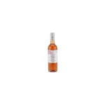 Dry Rosé Wine Syrah Vin De Chania Pnevmatikas Winery 750ml