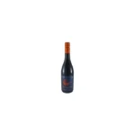 Dry White Wine Sauvignon Blanc & Vidiano Kritipelagitis Pnevmatikakis Winery 750ml