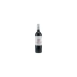 Red Dry Wine Cabernet & Syrah Vin De Crete Oenopoiio Pneumatikakis 750ml