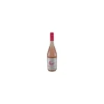 Dry Rose Wine Syrah & Kotsifali Kritopelagitis Pnevmatikakis Winery 750ml