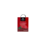 Red Dry Wine Syrah Kotsifali Pnevmatikakis Winery 3L