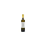 White Dry Wine Malagousia & Thrapsathiri Magical Winemaker Pneumatikakis 750ml