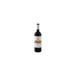 Red Wine Semi-Sweet Epoch Winery Douloufakis 750ml