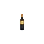 White Wine Stone Slopes Estate Palivou 750ml