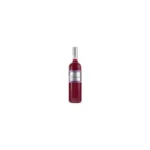 Rosé Wine Cherry Orchard Palivou Estate 750ml