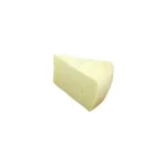 Olympus Hard Cow's Cheese 45% 500g