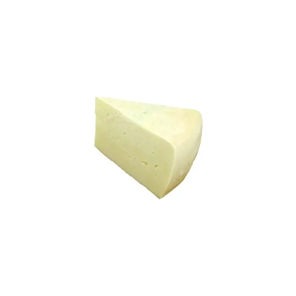 440_result Olympus Hard Cow's Cheese 45% 500g - Image 1