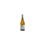 White Wine Dafnios Douloufakis Winery 750ml