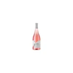 Rosé Dry Wine Dafnios Douloufakis Winery 750ml