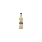 White Medium-Sweet Wine Epoch Douloufakis Winery 750ml