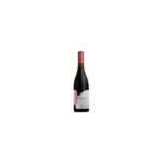 Red Wine Dafnios Douloufakis Winery 750ml