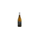 White Wine Domenico Vidiano Winery Union Heraklion 750ml