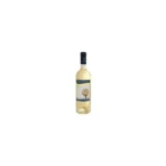 White Wine Enotria Douloufakis Winery 750ml