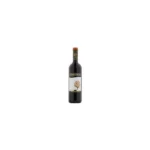 Red Wine Enotria Douloufakis Winery 750ml