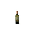White Wine Sauvignon Alpha Estate 750ml